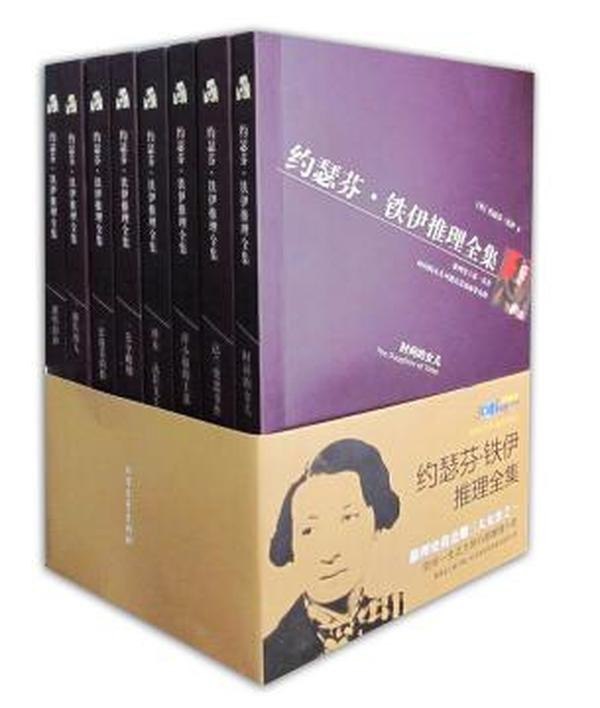 优秀合集套装作品100套近2000册 高质量 一次看个够[pdf.epub]