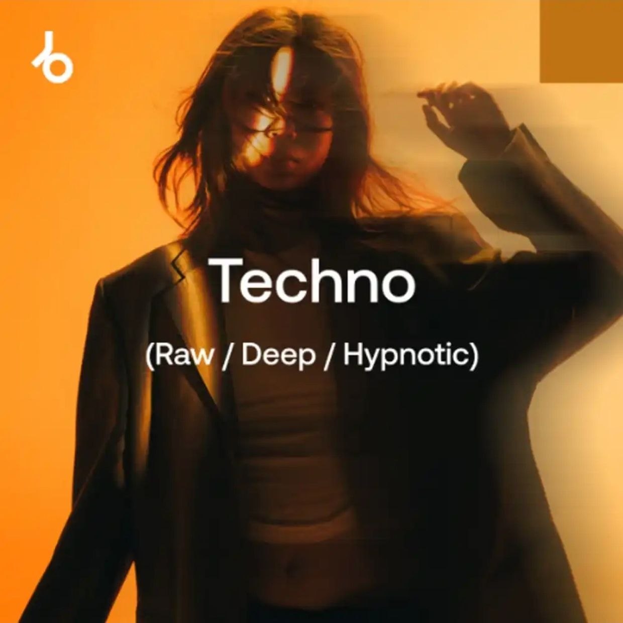 名称：The Techno (RDH) Shortlist -  April 2025 (BEATPORT) 科技舞曲 电音舞曲 合集 FLAC