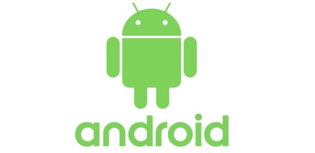 Android内测录播课