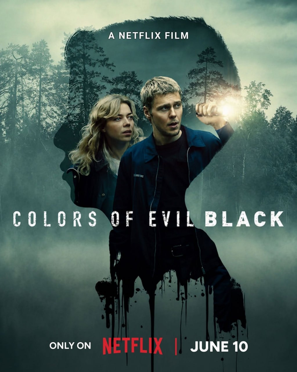 极恶原色：黑暗谜镇 Colors of Evil: Black (2026) 英波双语音轨内封官方简繁英多国字幕.1080p.NF.WEB-DL.DUAL.H.264.DDP5.1.Atmos.mkv（ 6.2G ）