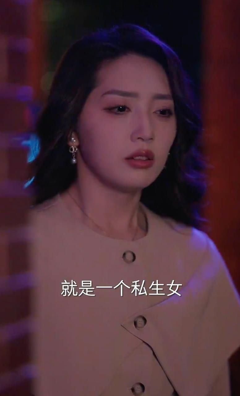 偷偷翘嘴，暗恋哥他爽到了（86集）赵早儿