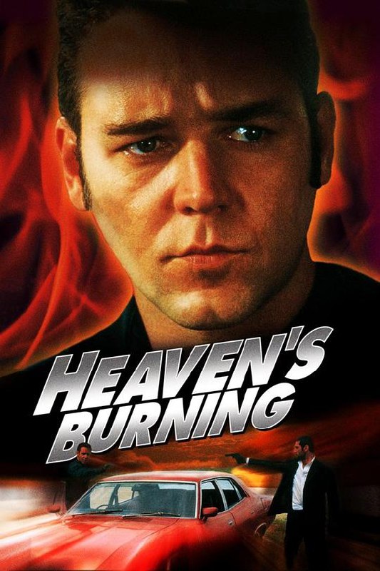 末路鸳鸯 Heaven's Burning (1997) 1080p 原盘Remux 中文字幕 已刮削