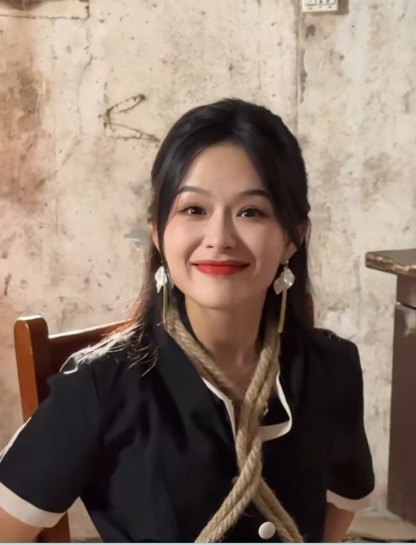 短剧女神 余茵  27部作品合集整理好了-纯洁无广告