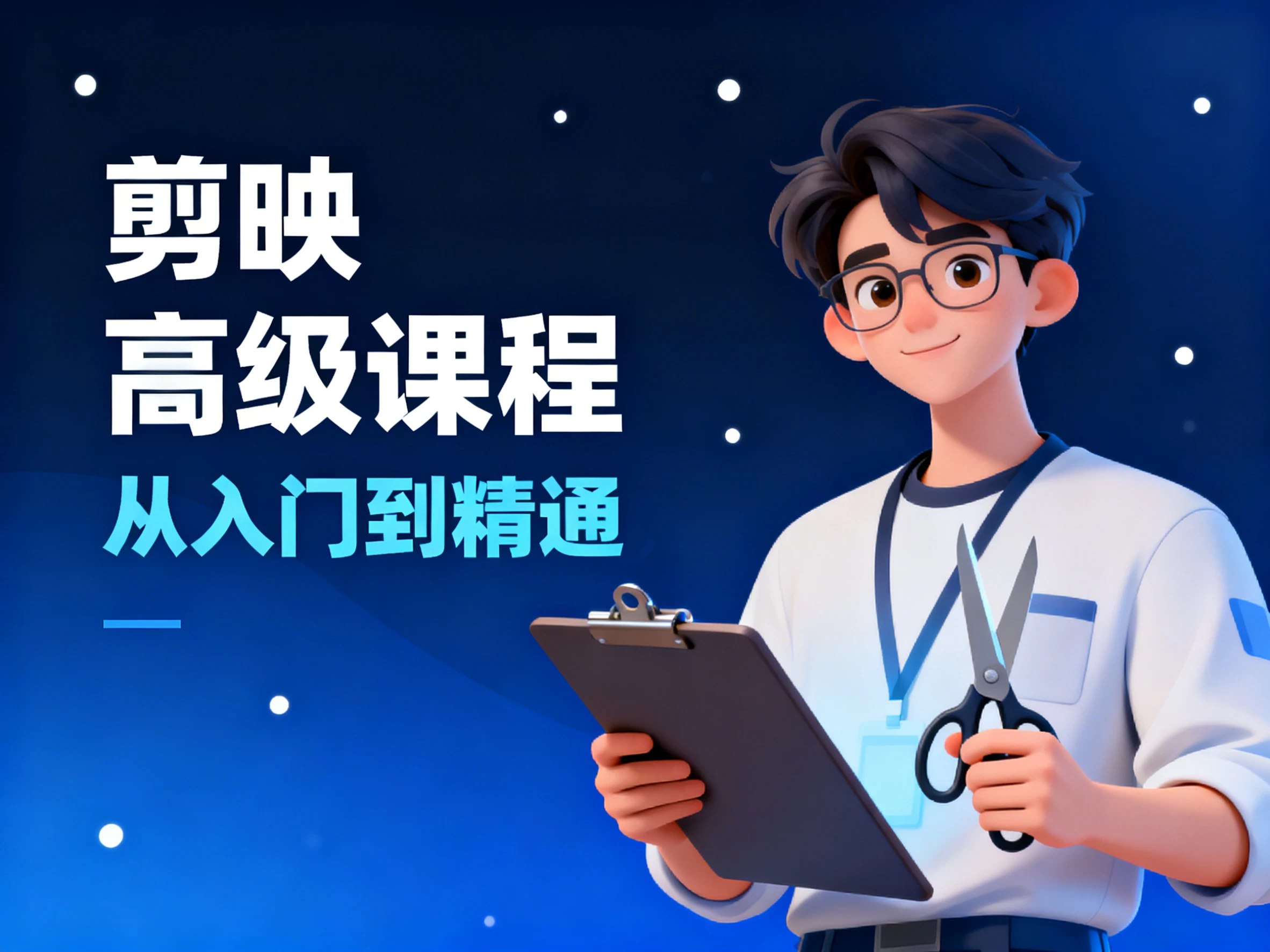 Excel教程冯注龙的零基础Excel课程