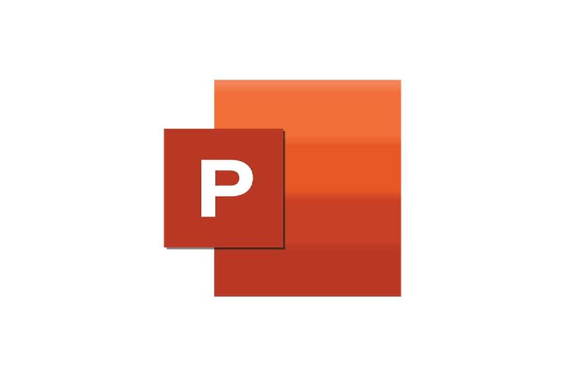 各类付费PPT合集 PPT模版
