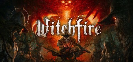 3156770 Witchfire v0.9.3.Early.Access