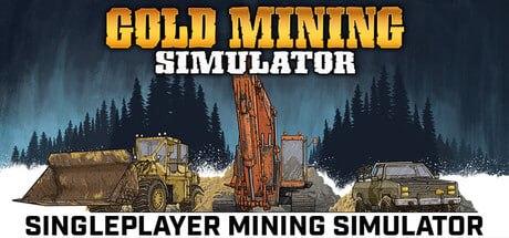 451340 Gold Mining Simulator v1.10.5.6