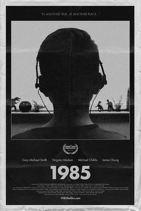 1985 (2018) 1080p 原盘Remux 中文字幕 已刮削