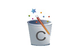 安卓1Tap Cleaner Pro4.52 PJ版手机容量清理工具
