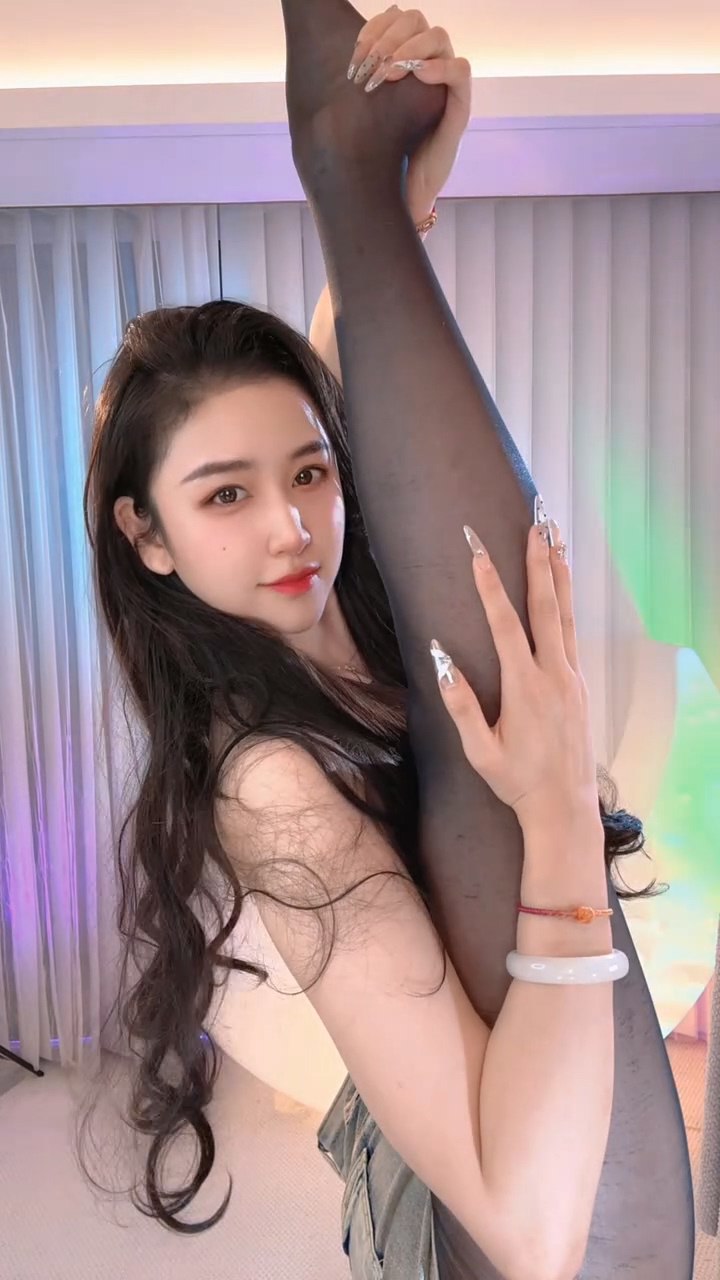 500部精选短视频美女舞蹈合集