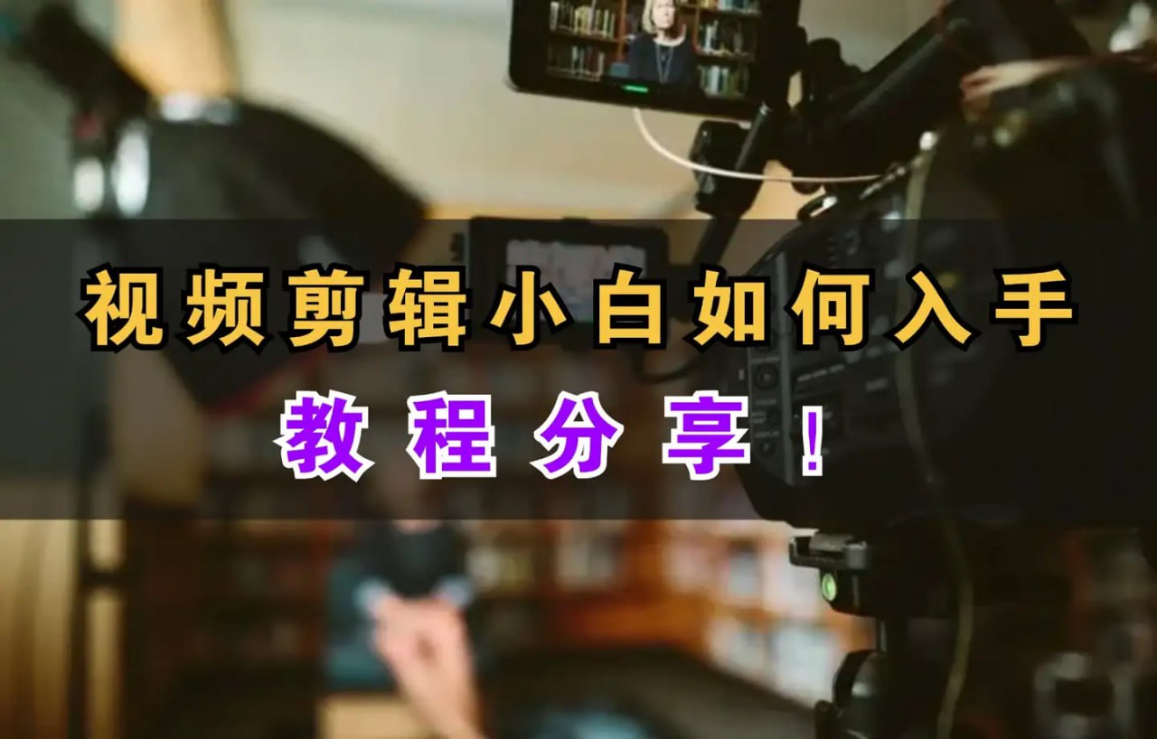 未知资源