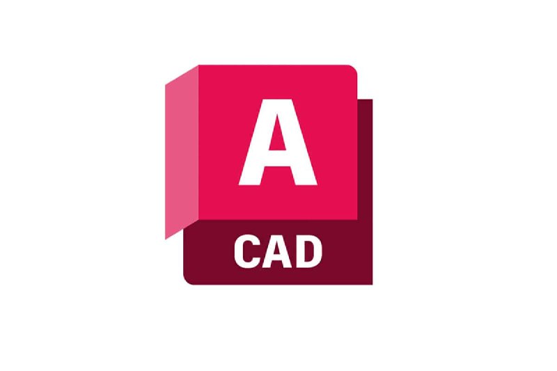 CAD零基础入门精讲