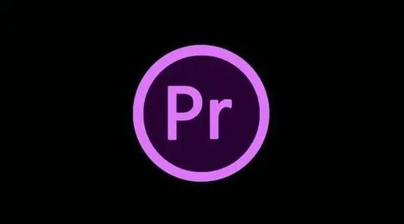 PR从零基础入门到视频剪辑大神教程100集全