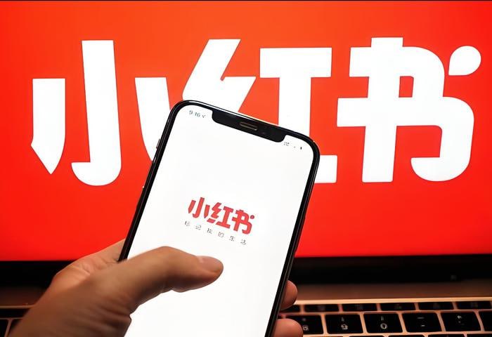 小红书无货源最新螺旋起号法