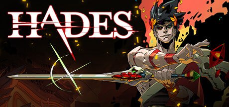 哈迪斯：杀出地狱/地狱之战/Hades: Battle Out of Hell（V1.38290）