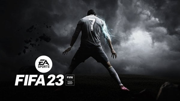 FIFA23|豪华中文|V1.0.82.43747-最终稳定版+全DLC+中文解说+世界杯|解压即撸|
