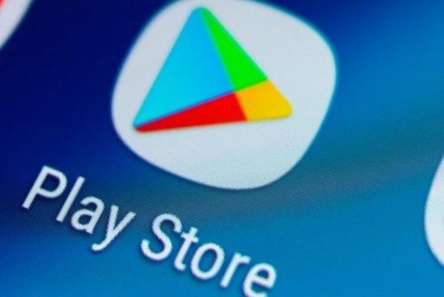 Google Play Store v52.4.41 谷歌商店，谷歌应用市场，安卓系统官方应用商店客户端