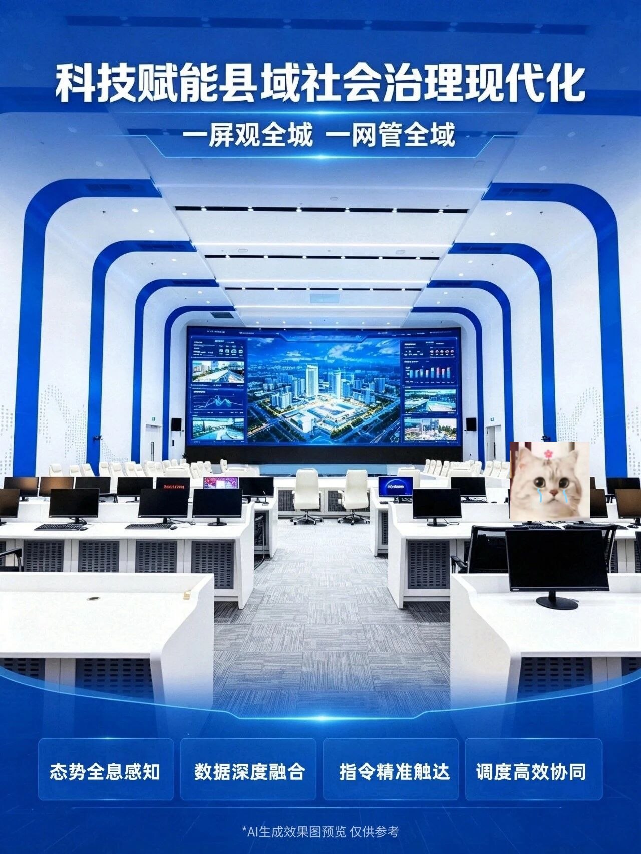 渠联社会员 内含100节渠道大课