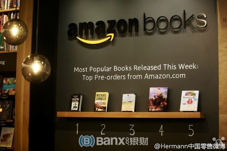 亚马逊2022年2月镇店之宝上百本好书[epub.azw3]