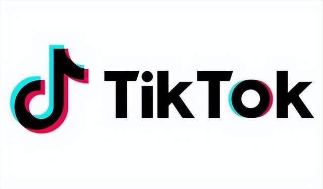 TikTok v36.0.4 抖音国际版，解除封锁和下载限制，免拔卡