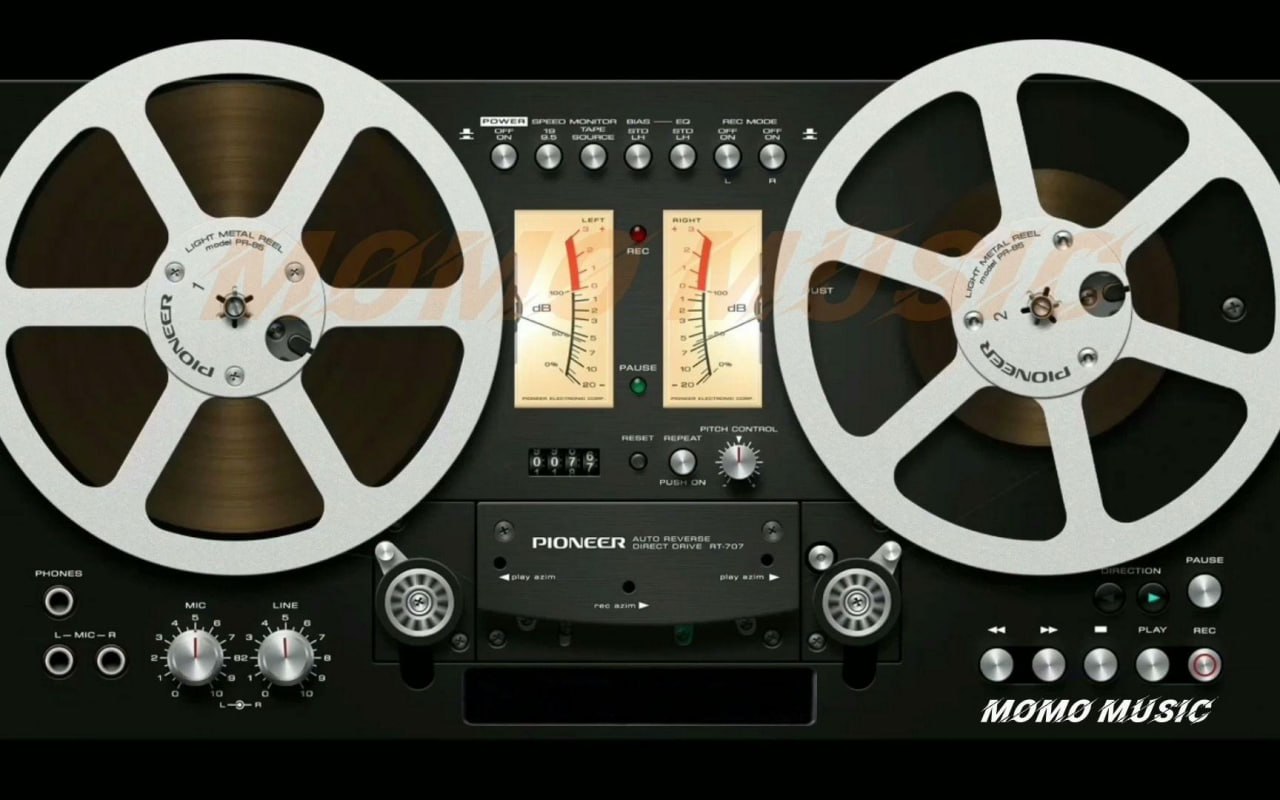 HiFi立体声环绕 享受沉浸式音效盛宴
