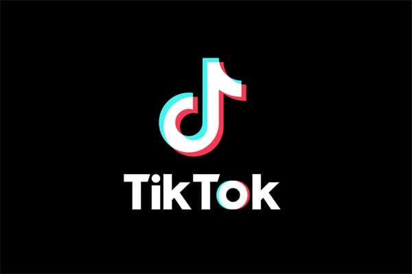 最新版TikTok 抖音国际版解锁版下载 v35.9.3 去广告 免拔卡