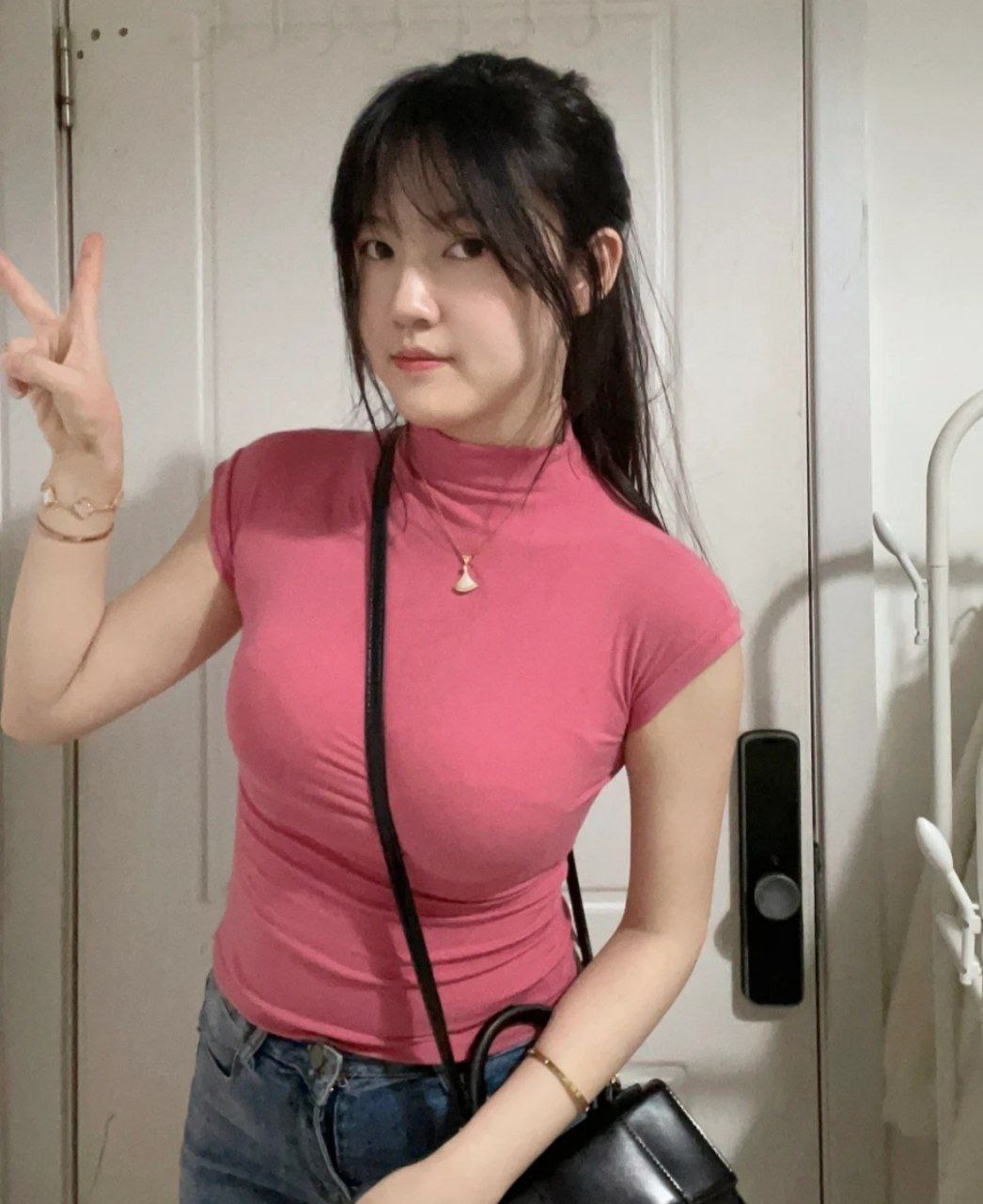 短剧我爸给我找了三个男朋友（80集全）