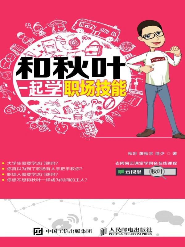 未知资源