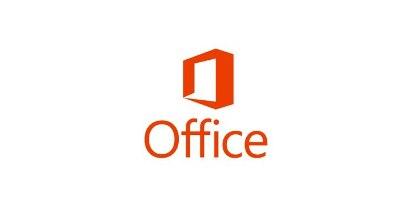 Office绿色精简版-2024年7月最新版