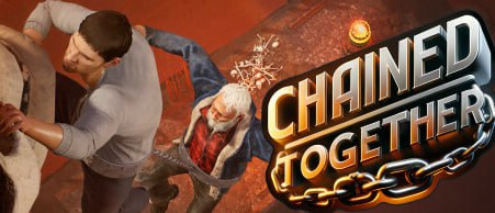 链在一起 单机+联机 v1.8.3免安装中文版