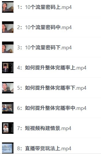 芳芳不太闲内部直播深度学习课