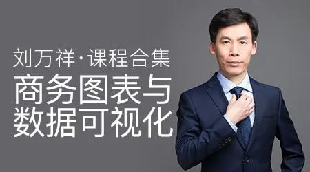 未知资源