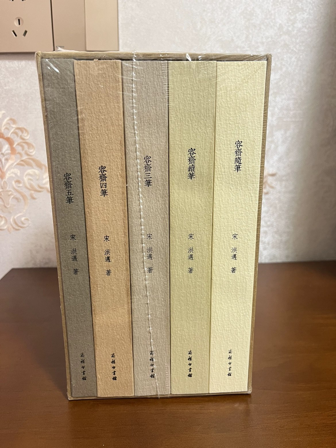 6000本（套）精品书大合集