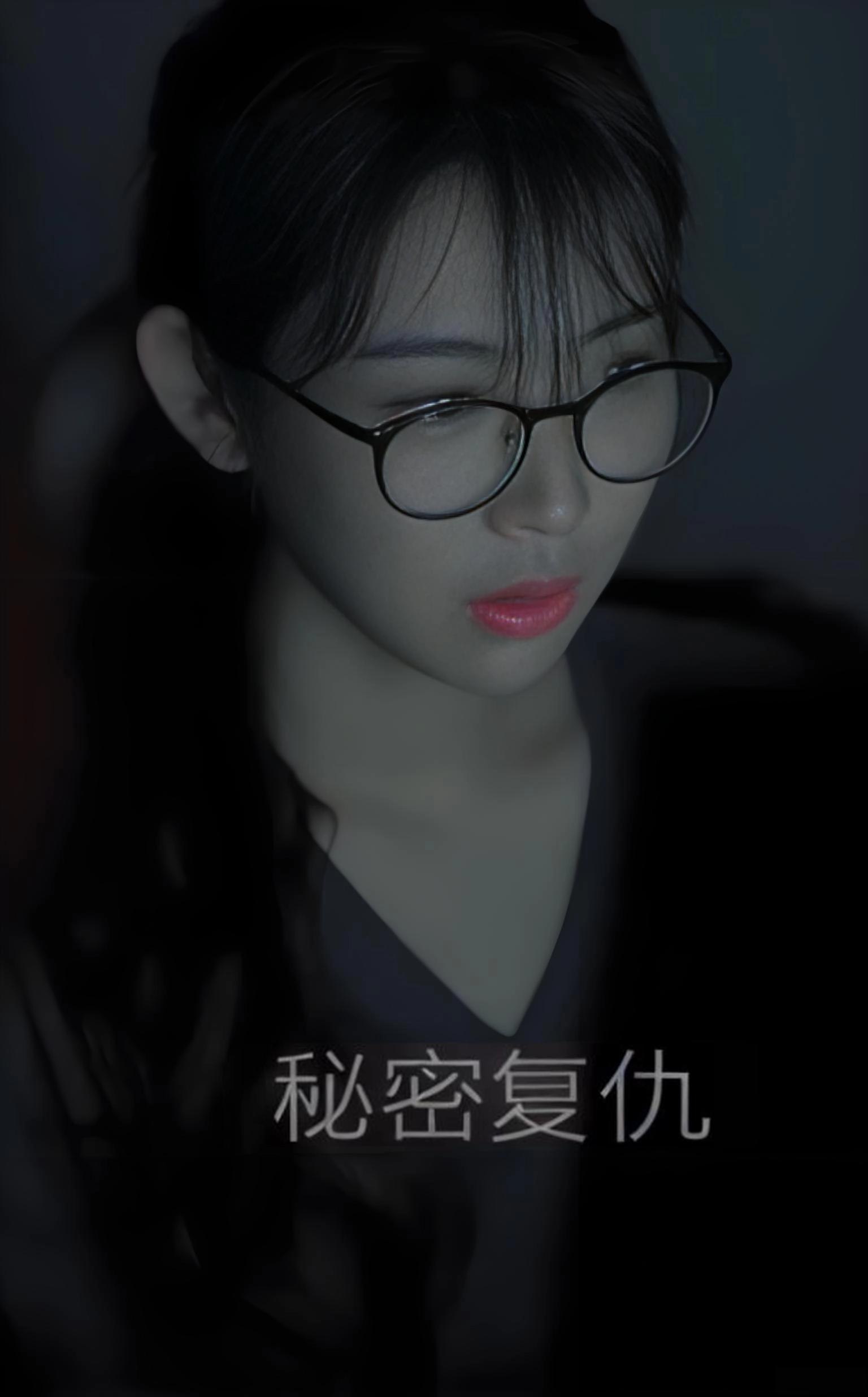 秘密复仇 (36集) 韩国短剧 | 短剧
