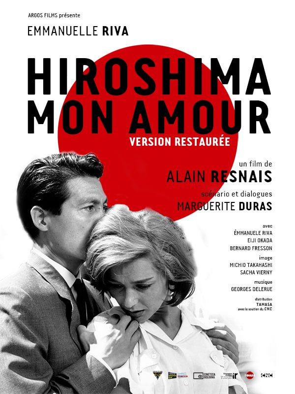 广岛之恋.1959.1080P.国法双语中字