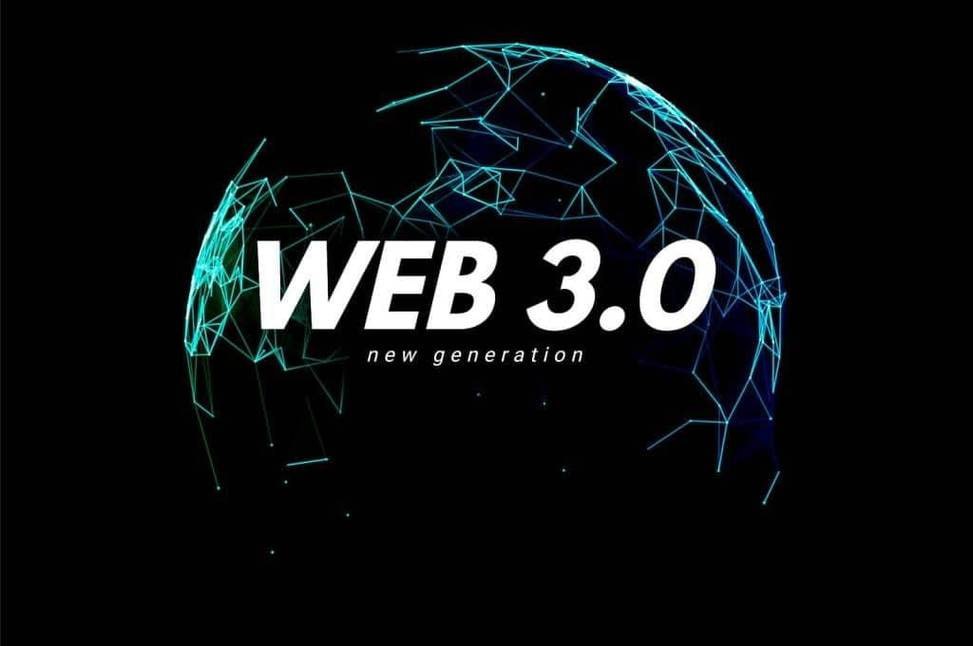 知识旅行家 Web3搞钱实战社群