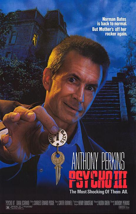 惊魂记3 Psycho III (1986) 1080p 原盘Remux 中文字幕 已刮削