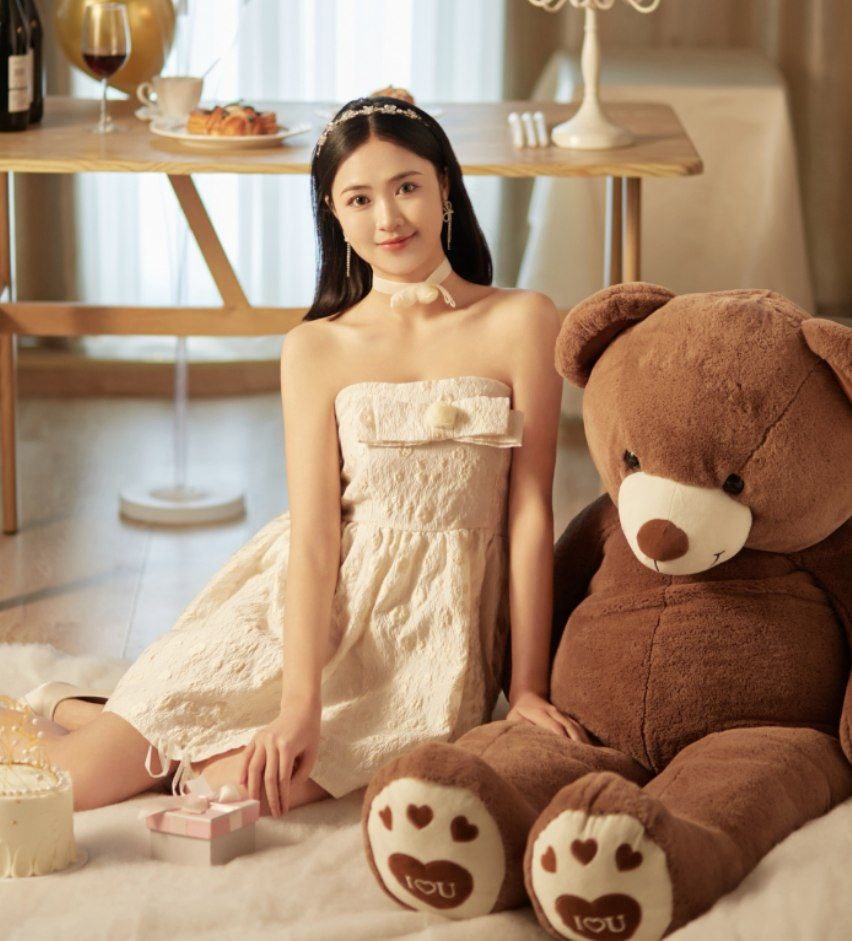 短剧季先生的闪婚新娘（94集全）