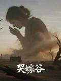 2025年10月18日 短剧合集目录2