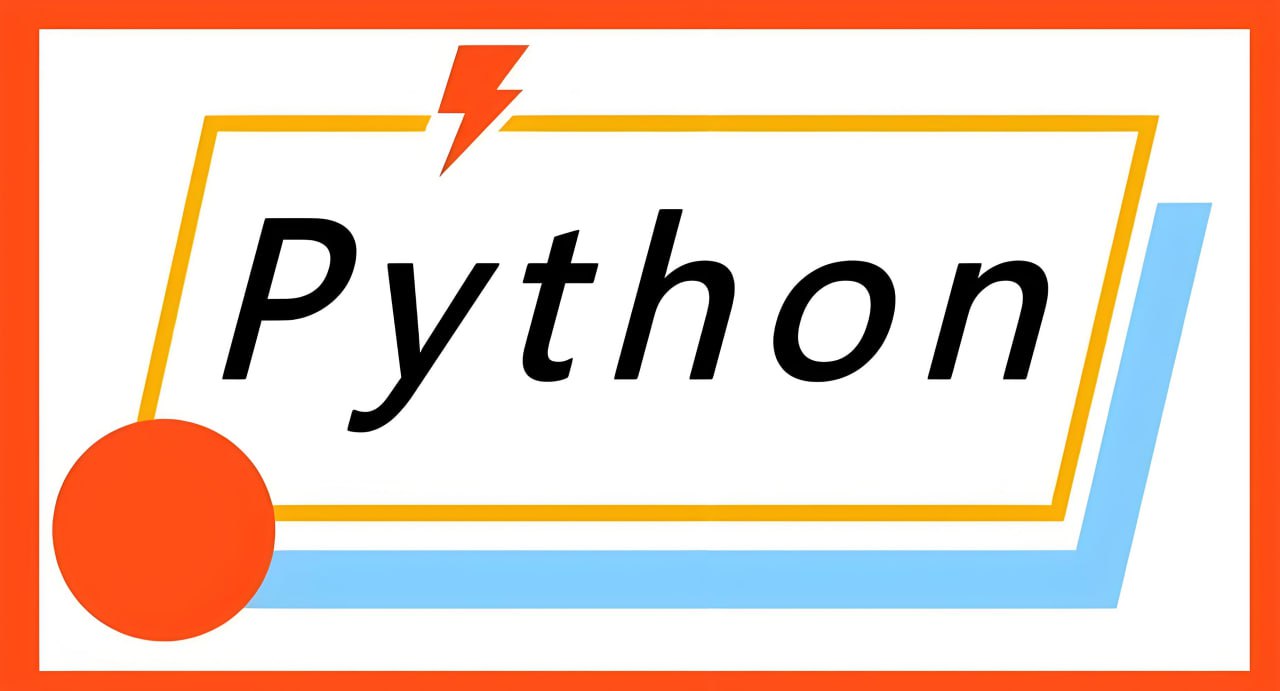 万门大学Python基础趣讲精练