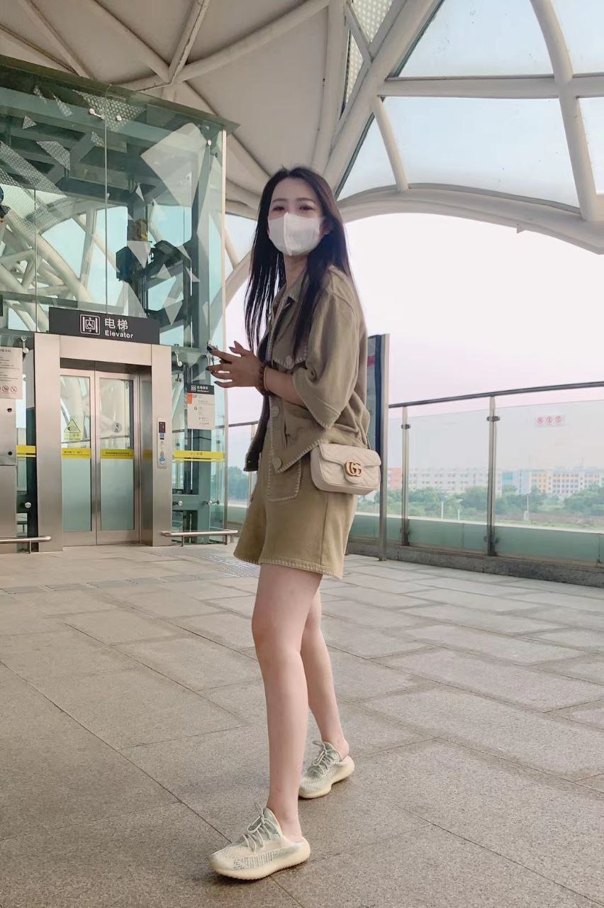 短剧开局我在学校叱咤风云（89集全）