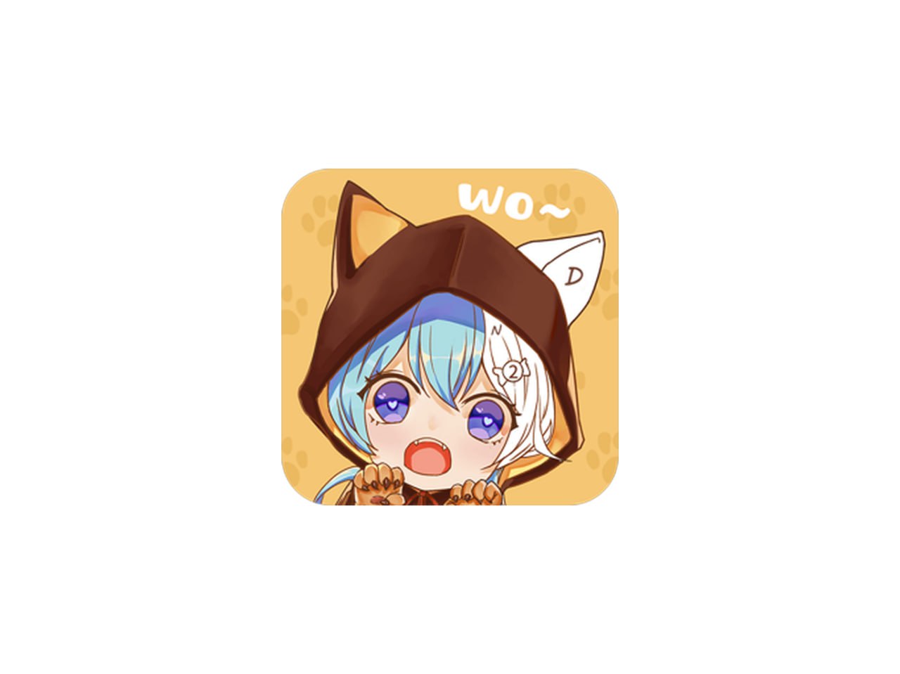 当鸟动漫v1.5.6.1纯净版｜热门番剧免费看 支持高速播放