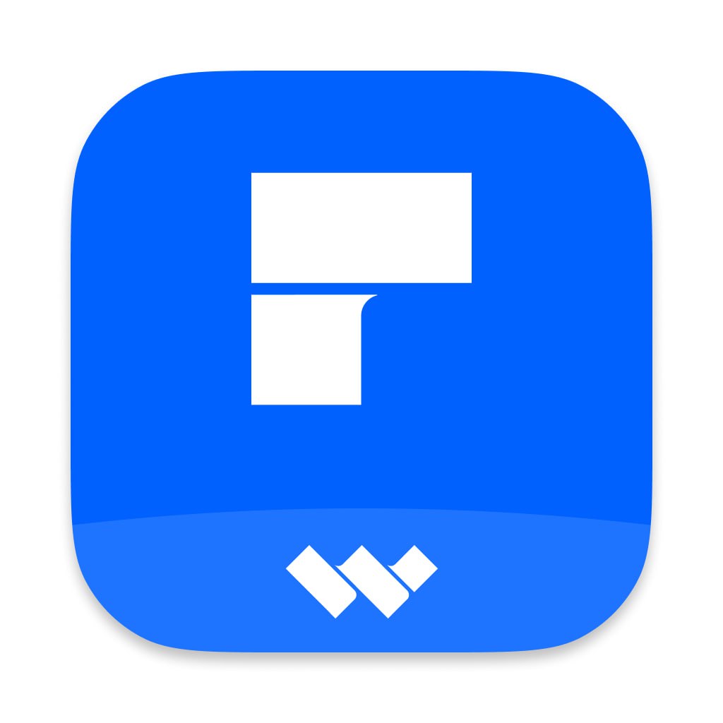 Wondershare PDFelement 11.4.19