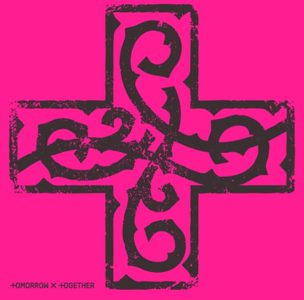 TOMORROW X TOGETHER - 7TH YEAR (2026) FLAC
