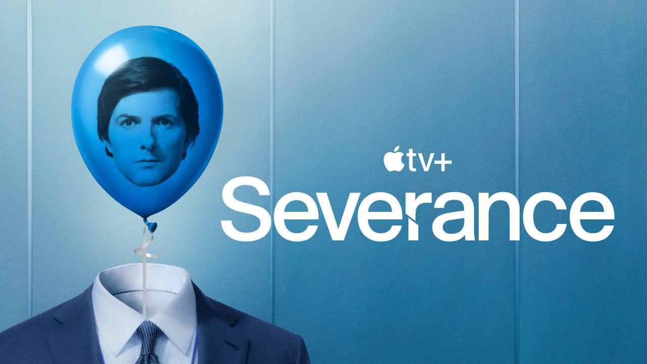 人生切割术 第二季 Severance Season 2 (2025) 更新至 07