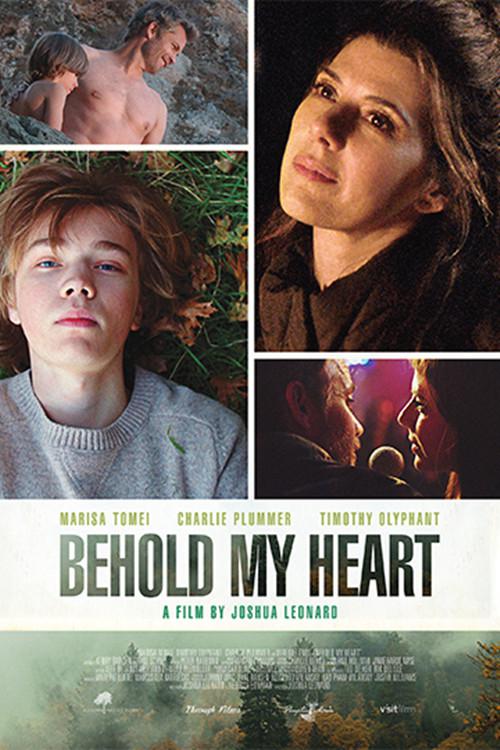 注视我心 Behold My Heart (2018) 1080p 原盘Remux 已刮削