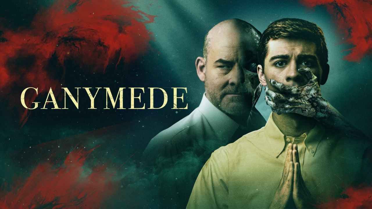 木卫三Ganymede (2024) 英语外挂中字.1080p.AMZN.WEB-DL.DDP5.1.H.264.mkv ( 3.7G )
