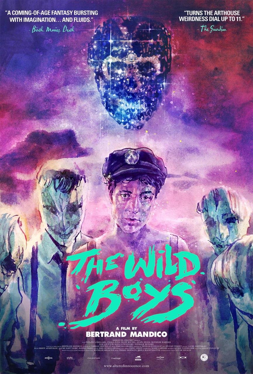 野小子们 The.Wild.Boys (2017) 中文字幕.1080p.BluRay.x265.10bit.DTS-HD.MA.5.1.mkv (11.7G)