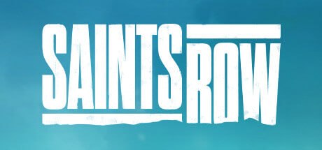 742420 Saints Row 黑道圣徒 v1.6.1.4735700