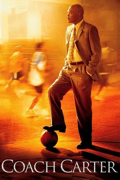 卡特教练 (2005) 1080p BDRip 国英音轨 内封简英